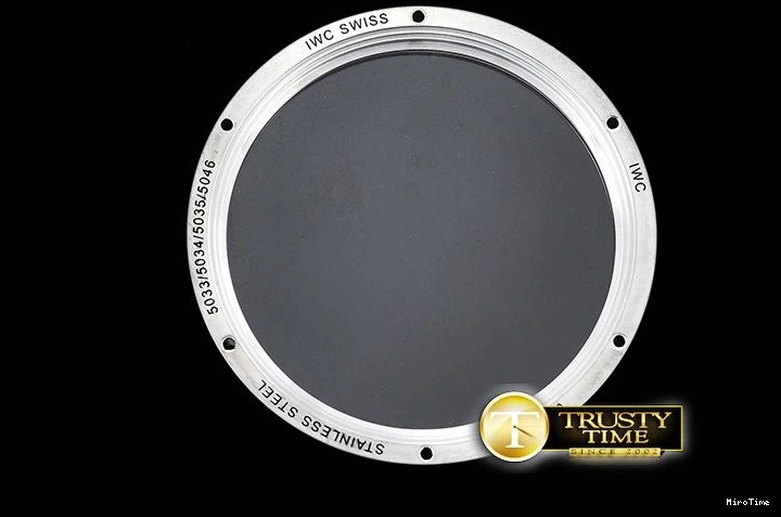 MIROTIME 1031 IWC0424A – Portugieser Annual